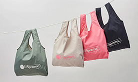 ファッション＆日用品 イメージ