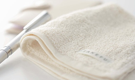 ファッション＆日用品 イメージ