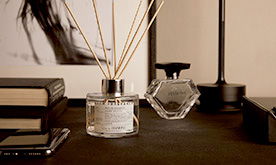 フレグランス＆ビューティー イメージ