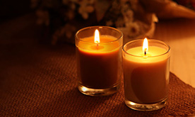 フレグランス＆ビューティー イメージ