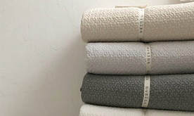 インテリア＆デコレーション イメージ