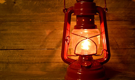 アウトドア＆バカンス イメージ