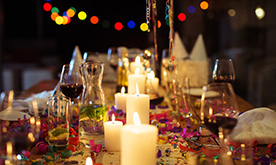 アウトドア＆バカンス イメージ